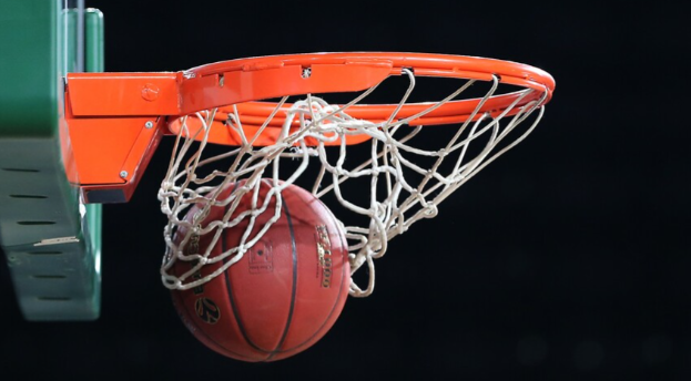 Fenerbahçe Beko ve ASVEL'in Avrupa Ligi lisansları resmi olarak uzatıldı
