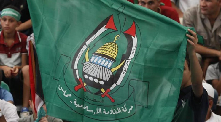 Hamas'tan Gazze'de ateşkes anlaşmasına ilişkin açıklama