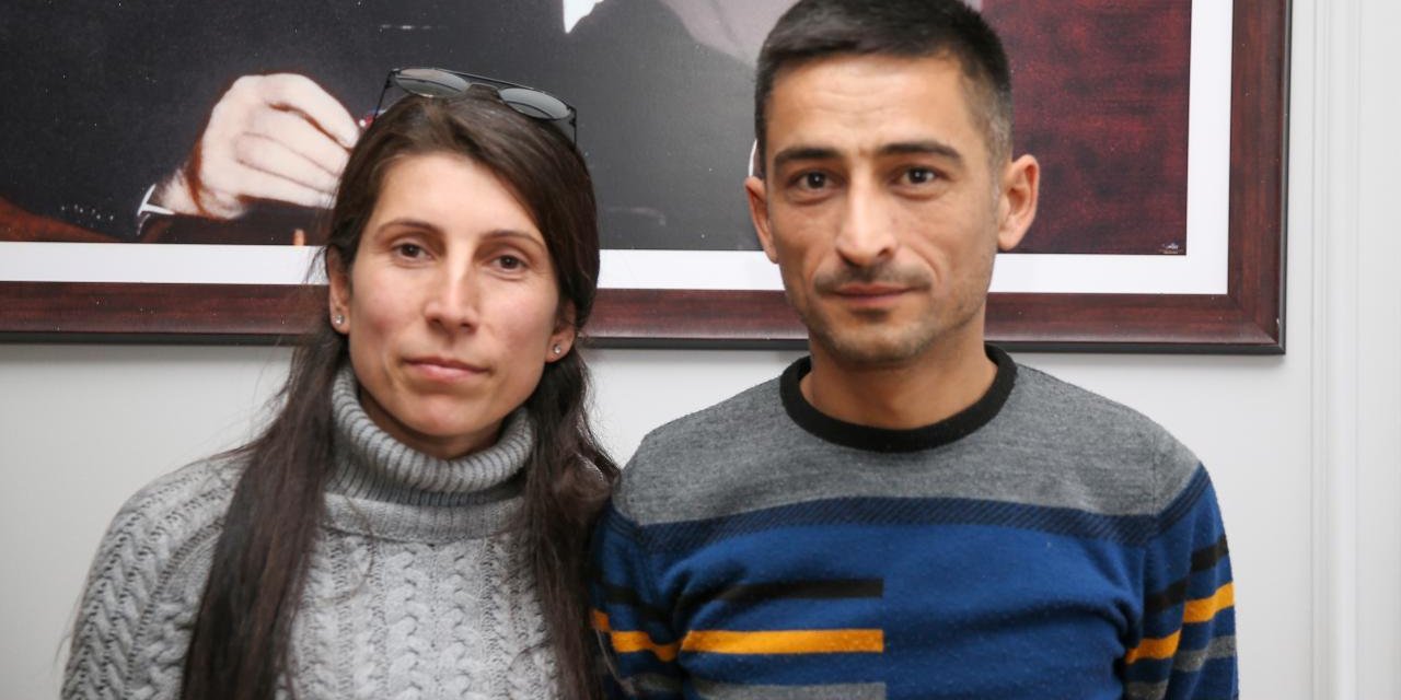 Türkiye yeni yol haritasını hazırladı!