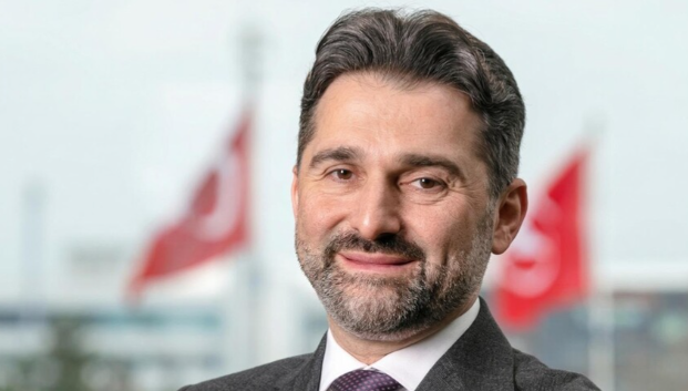 THY üst üste dokuzuncu kez "Türkiye'nin en değerli markası"