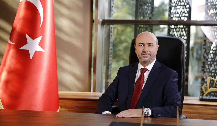 Selçuklu’da sabah namazı ve milli heyecan bir arada yaşanacak