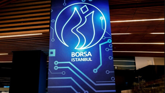 Borsa günü yatay seyirle tamamladı