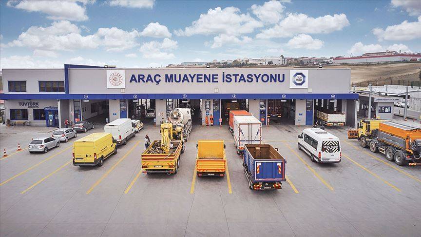Kimlik kartına e-imza yüklenmesi, 50 ilde 10 Ocak itibarıyla başlıyor