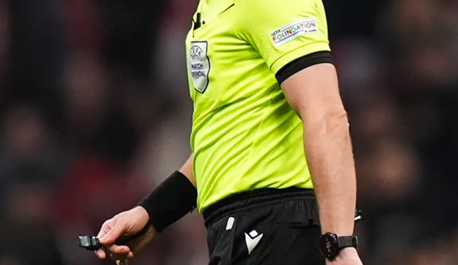 Dünya Kupası'nda kurallar değişiyor! Futbolda yeni uygulamalar başlıyor