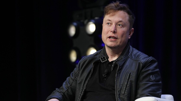 İran medyası: Elon Musk'ın bölgedeki şirketleri İran'ın hedef listesine girdi