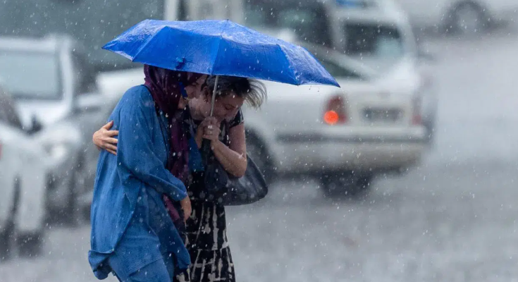 Konya'da hafta sonu plan yapanlar dikkat