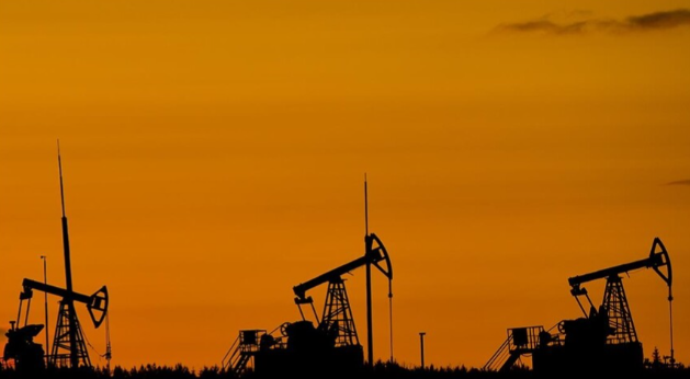 Brent petrolün varili Trump'ın İran'la anlaşma mesajlarıyla 90 doların altına geriledi