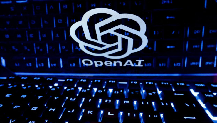 Kızını intihara sürüklediğini iddia eden anne OpenAI’a dava açtı