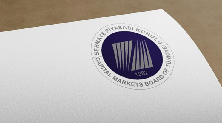 SPK, dolandırıcılık girişimlerine karşı uyardı