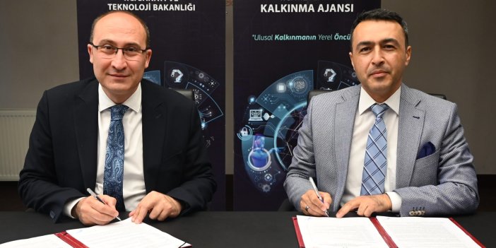 Kadın gazetecilere dijital gazetecilik eğitimi
