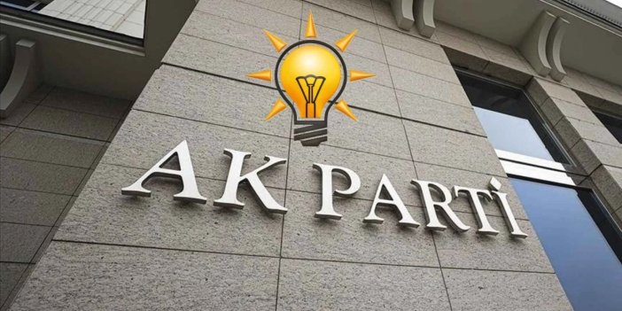 AK Parti Konya’da sosyal medyaya çalışıyor!