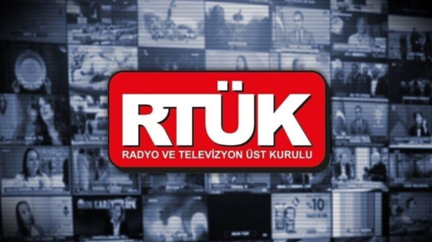 RTÜK, yapay zeka tabanlı denetim sistemi "VİA+"yı hayata geçiriyor
