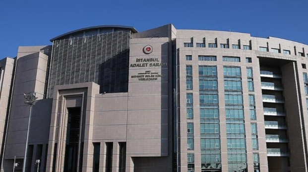 Beyaz et firmalarına yönelik denetim kayyumluğu tedbiri uygulandı
