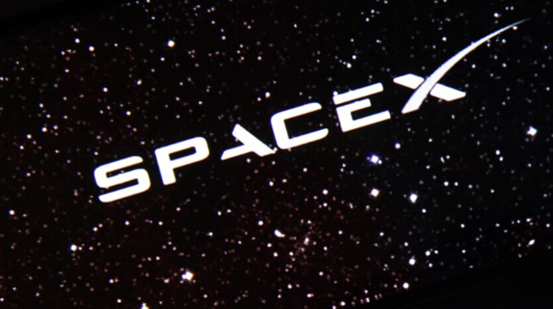 SpaceX hisseleri Nasdaq'ta işlem görmeye başladı