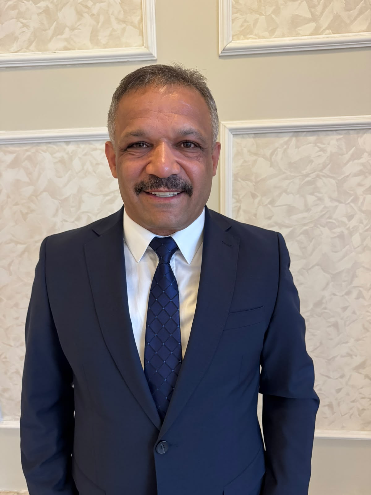 AKİB Başkanı Hızar: Bu Yıl Kayseri’ye Gelen Gurbetçi Sayısı Artacak