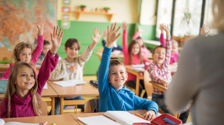 Yeni eğitim öğretim yılı takvimi belli oldu