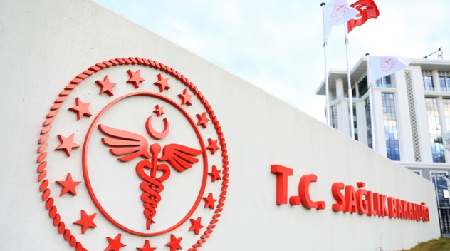 Sağlık Bakanlığı 12 ildeki 92 hastanede Genel Teftiş Programı başlattı