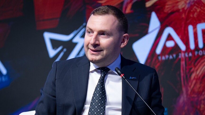 Yapay zeka okuryazarlığı atölyeleri ile toplumun her kesimine ulaşılması hedefleniyor