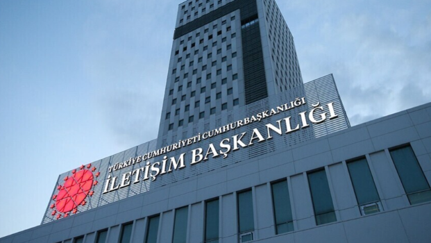 DMM, "25 yeni il kurulacağı" iddiasını yalanladı