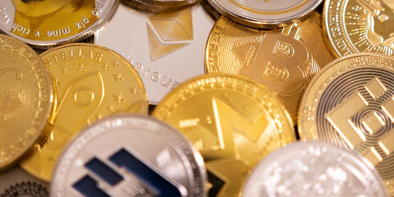 Kripto varlık düzenlemesi yürürlüğe girdi