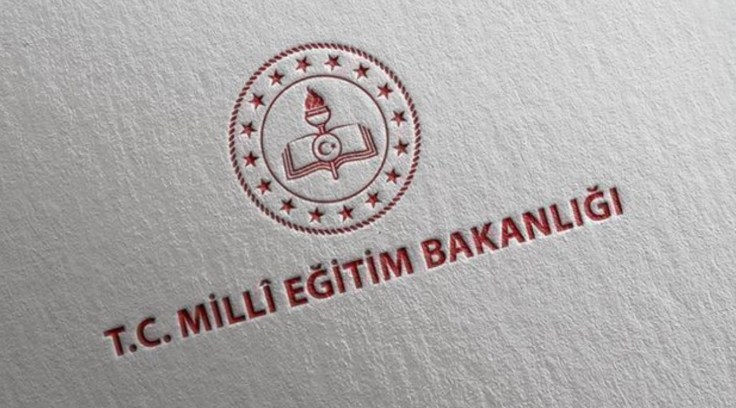 Özel program ve proje okullarına yönetici görevlendirme sonuçları açıklandı