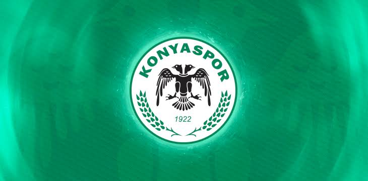 Konyaspor'da flaş transfer hamlesi! Brezilyalı oyuncu ile anlaşma sağlandı