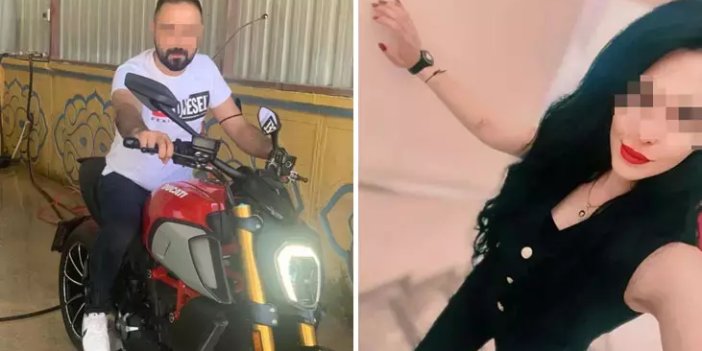 Konya'da banka çalışanı 3 ayda 37 milyon parayı iç etmiş!