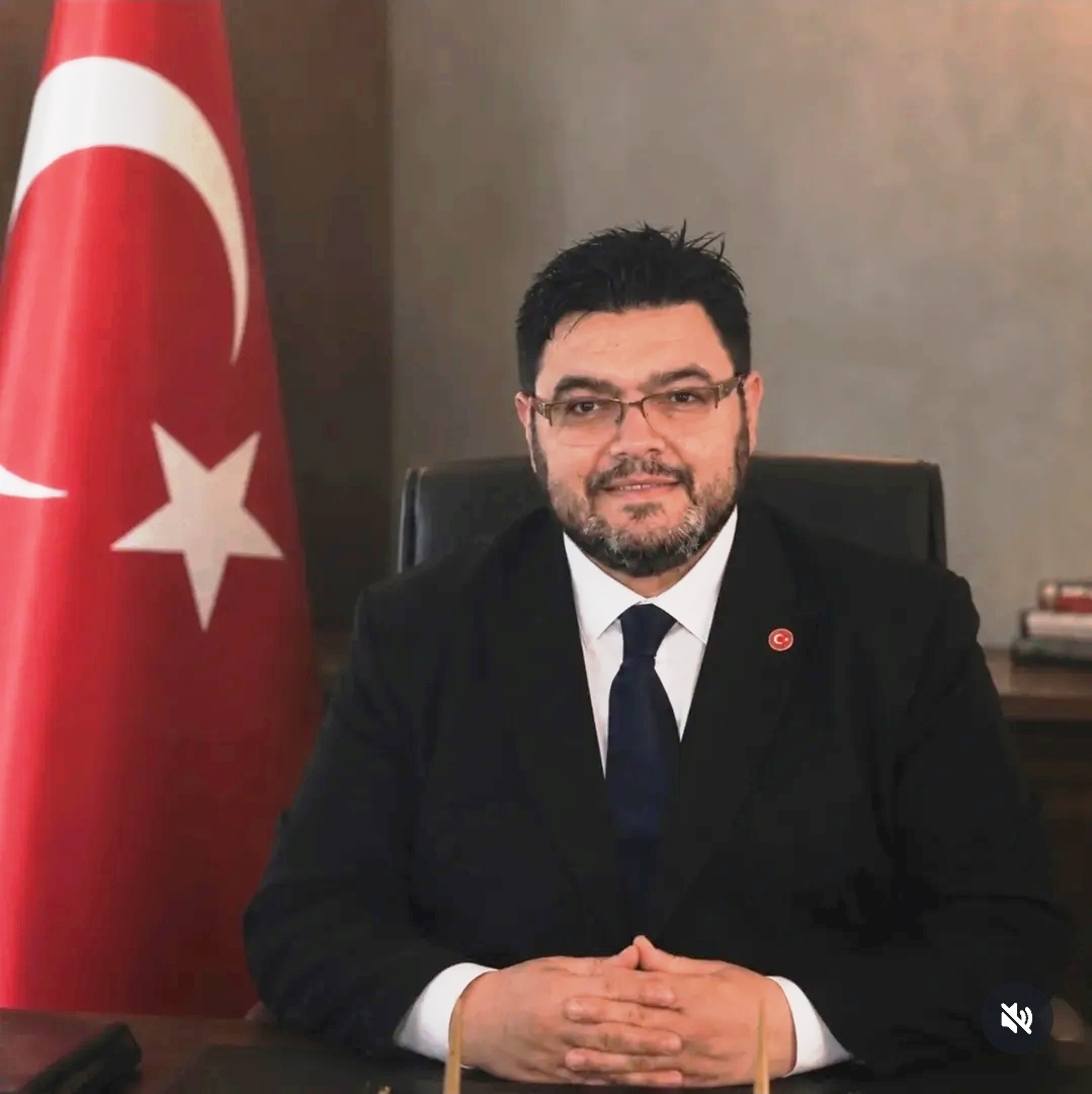 KSGKD Başkanı Erdal açıklamalarda bulundu
