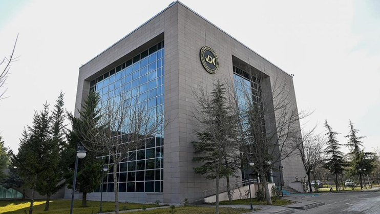 VDK'dan "4 milyon araç satışı inceleniyor" iddialarına yalanlama