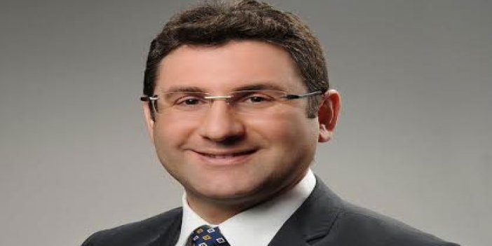 Fatih Özdemir'e Ankara'da önemli görev