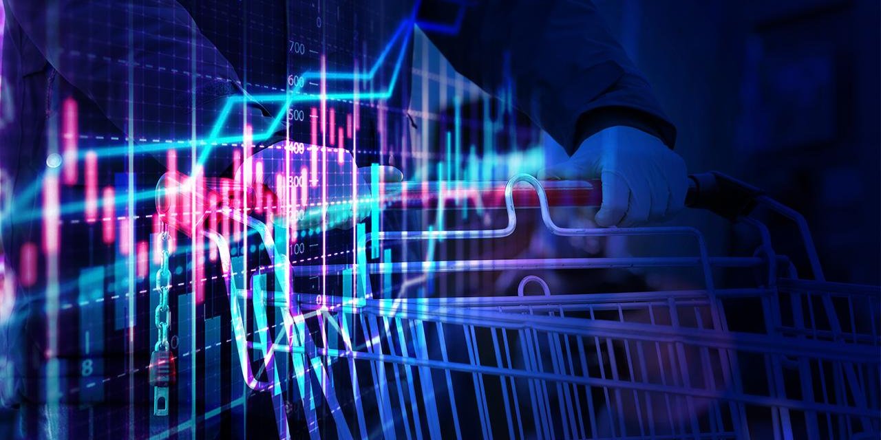 Haziran ayı enflasyon rakamları açıklandı