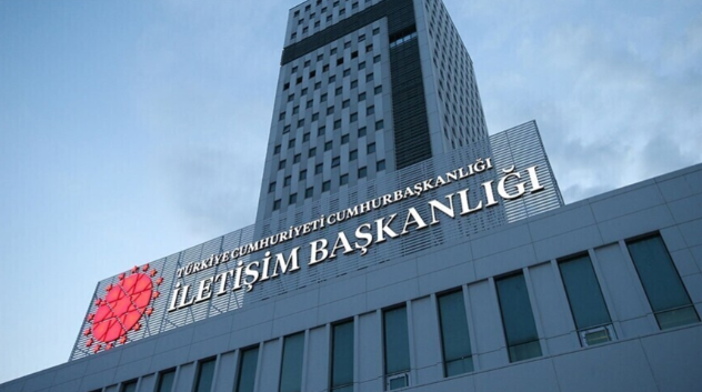 DMM, "AP'nin Türkiye raporuyla yeşil pasaportla seyahat dönemi bitti" iddiasını yalanladı