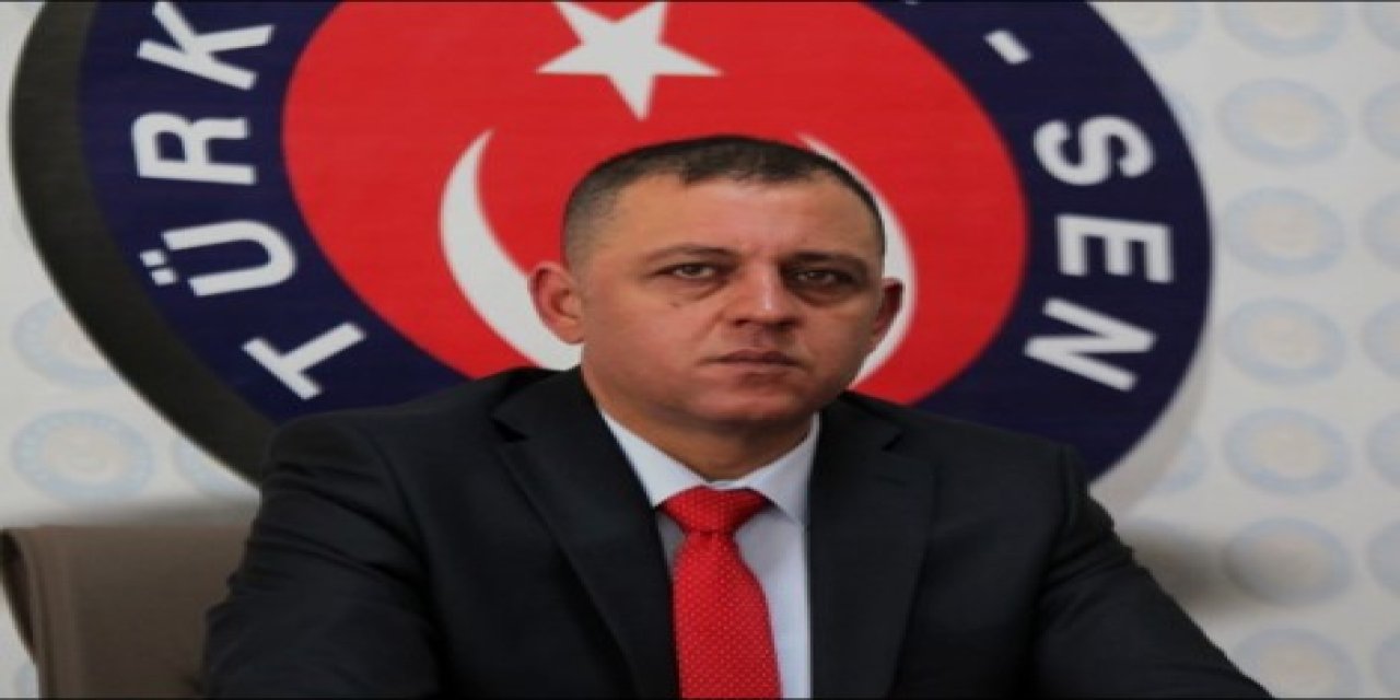 Töke: Aile hekimliğinde çalışanlar adına mücadeleye devam ediyoruz