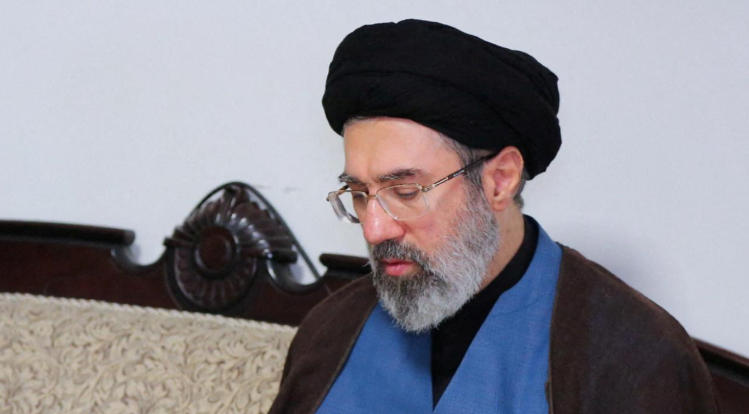 Hamaney: ABD ile yapılan mutabakatı çekincelere rağmen onayladım
