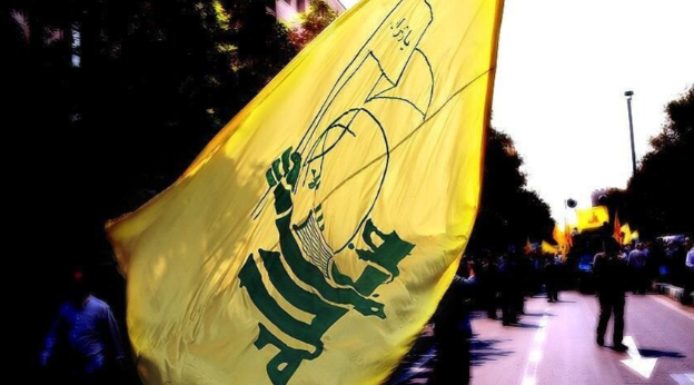 Hizbullah, İsrail'in Lübnan'dan çekilmesi için '60 gün' süre verdiğini söylüyor