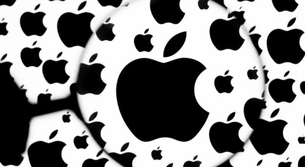 Yapay zekâ patlaması bellek çip maliyetlerini artırdığı için Apple fiyatları yükseltecek