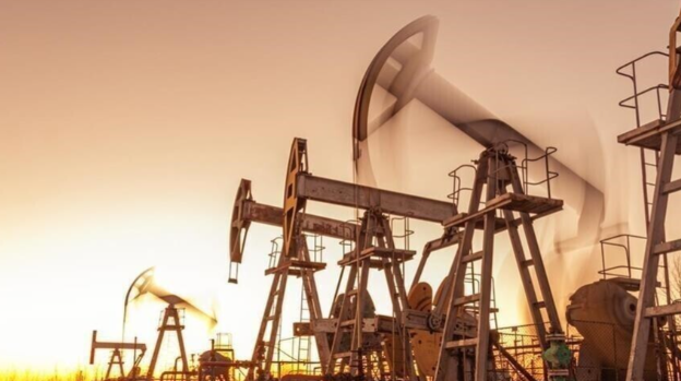 Savaş riskinin azalmasıyla petrolde 70 dolar seviyeleri yeniden gündemde