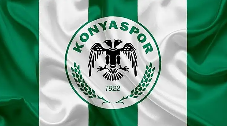 Konyaspor’da kombine fiyatları açıklandı