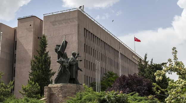 HSK müfettişini bıçakla yaralayan sanığa 18 yıl hapis