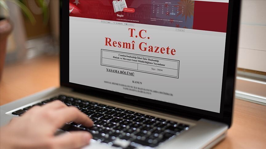 Terör zararlarının karşılanması için yapılan başvuruların sonuçlandırılma süresi uzatıldı