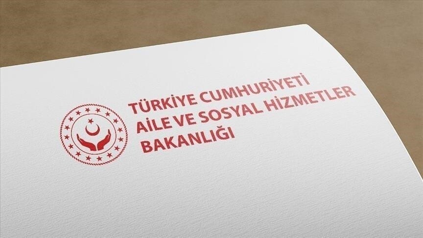 "ALLY for Future: Genç Müslüman Kadınlar Liderlik Programı" Ankara'da düzenlenecek