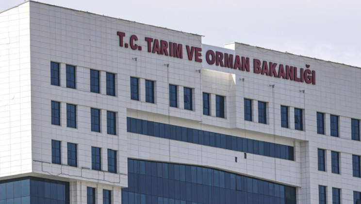 Bakanlıktan içeriğinde ormangülü bulunan ürünlerin tüketimine karşı uyarı