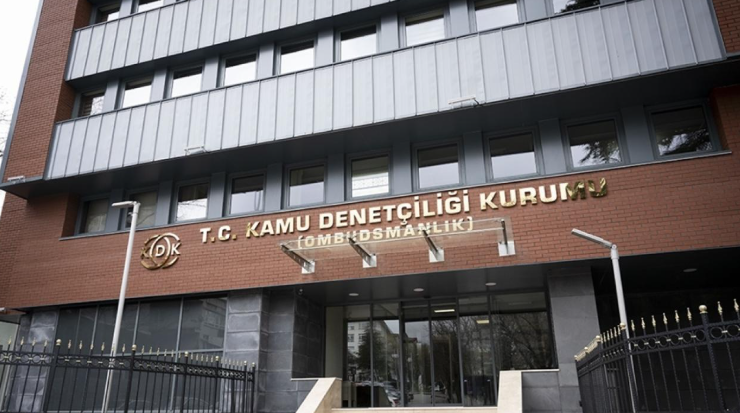 KDK, soyadı değişikliği nedeniyle diplomanın güncellenmesi talebini haklı buldu