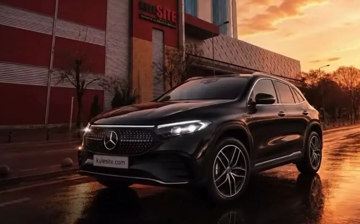 Kule Site AVM'den büyük sürpriz: Bu şartları sağlayan kazanıyor