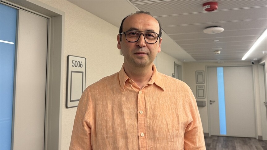 "Obezite pankreas kanseri riskini artırıyor" uyarısı