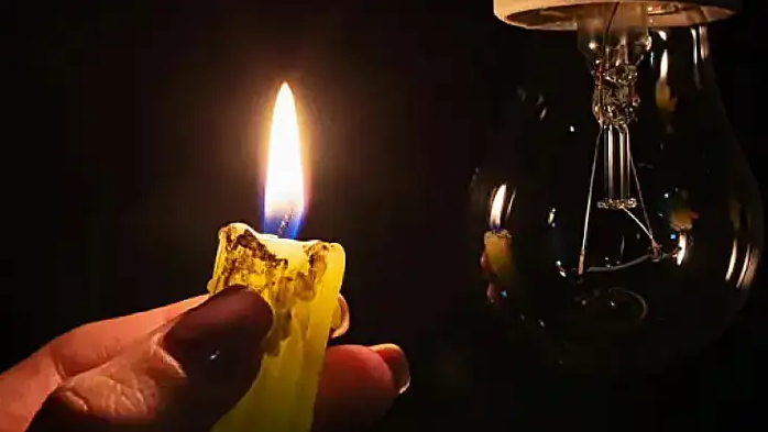 Konya'nın bu yerlerinde elektrik kesintisi yaşanacak