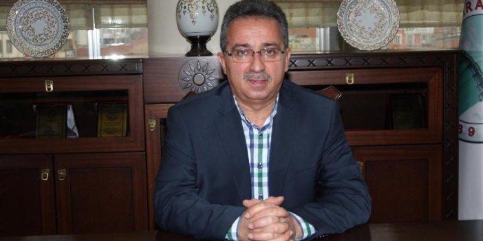Mehmet Hançerli'nin acı günü!