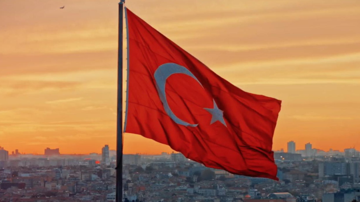 Türkiye dünya liderlerini ağırlayacak
