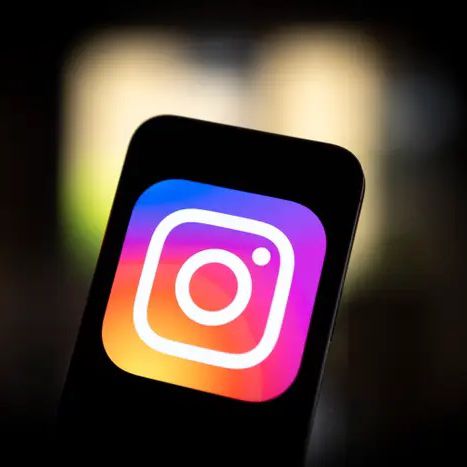 Meta, instagram hesaplarını kapatmaya başladı