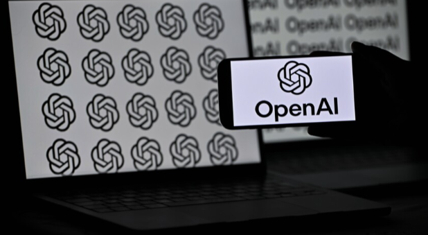 OpenAI, Broadcom ile ortaklık yaparak ilk kendi geliştirdiği yapay zeka çipini piyasaya sürdü